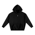 Oversize TKVR - Star