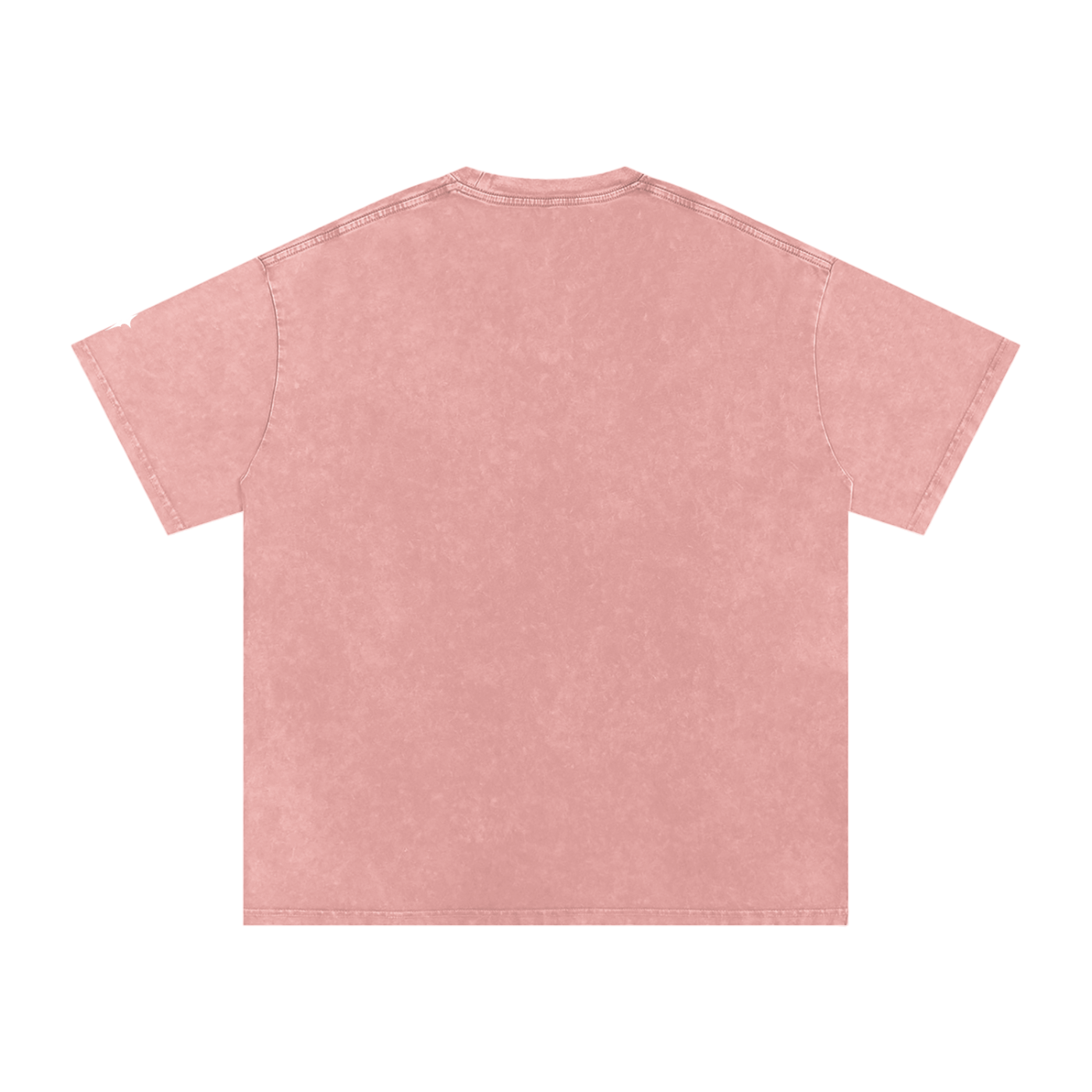 Oversized T-Shirt TKVR - Sketch