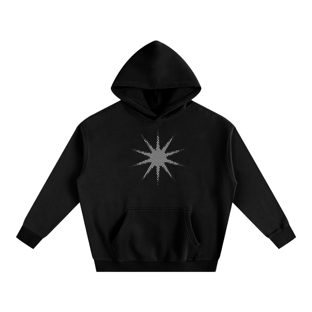 Oversize TKVR - Supernova