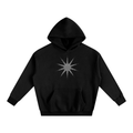 Oversize TKVR - Supernova