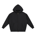 Zip TKVR - Blank