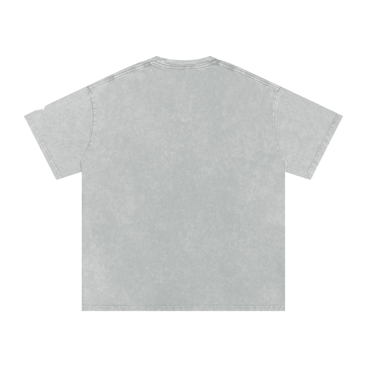 Oversized T-Shirt TKVR - Sketch