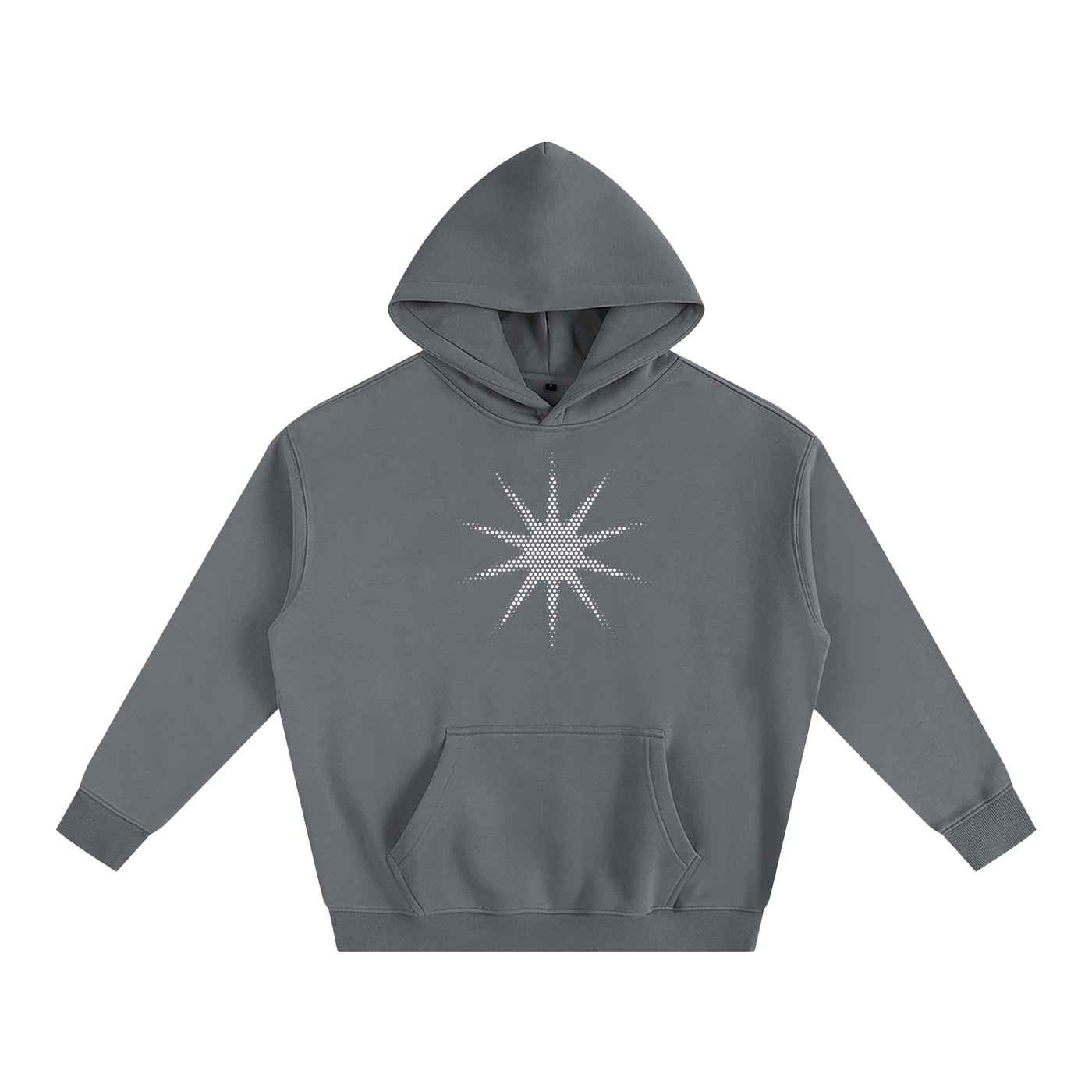 Oversize TKVR - Supernova