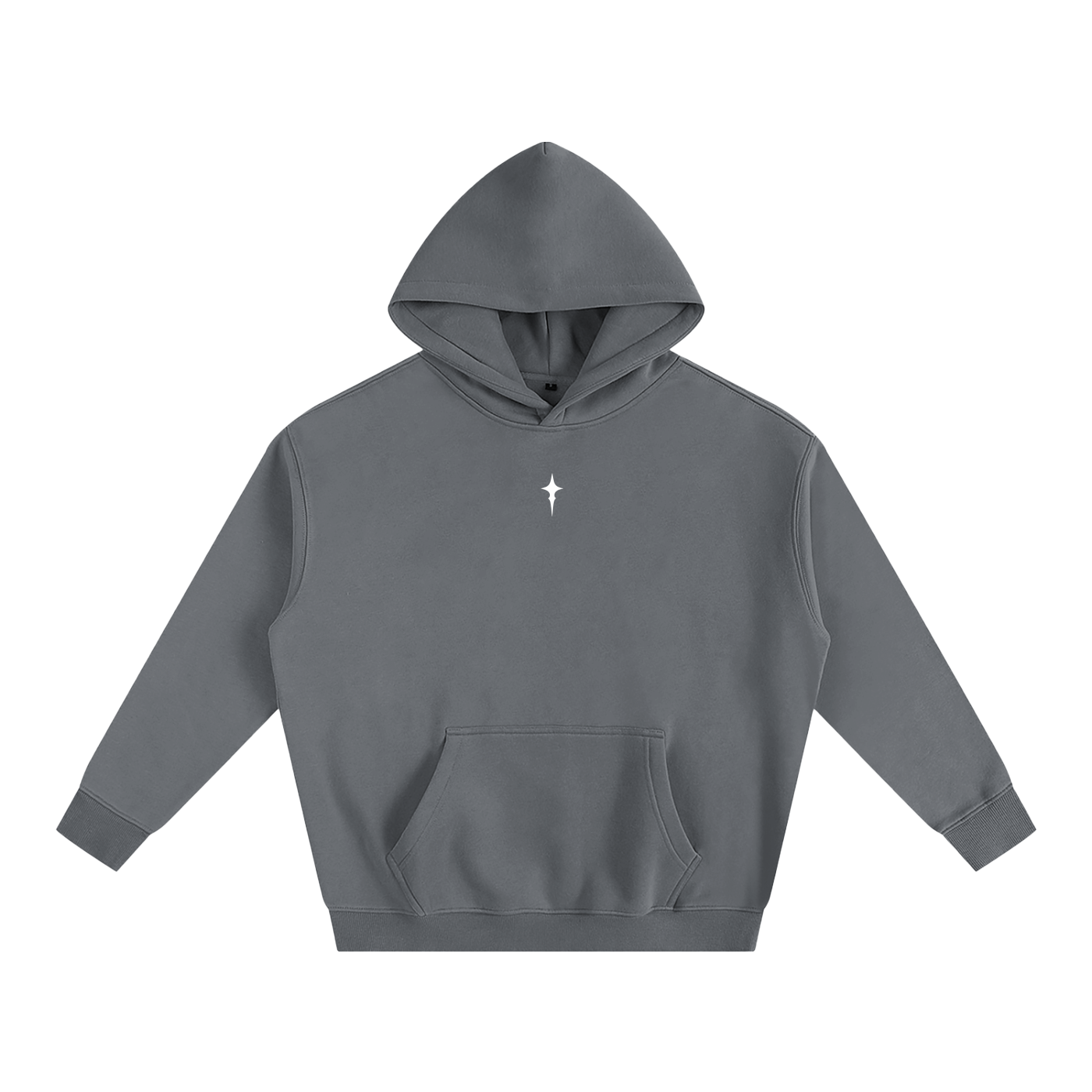 Oversize TKVR - Star