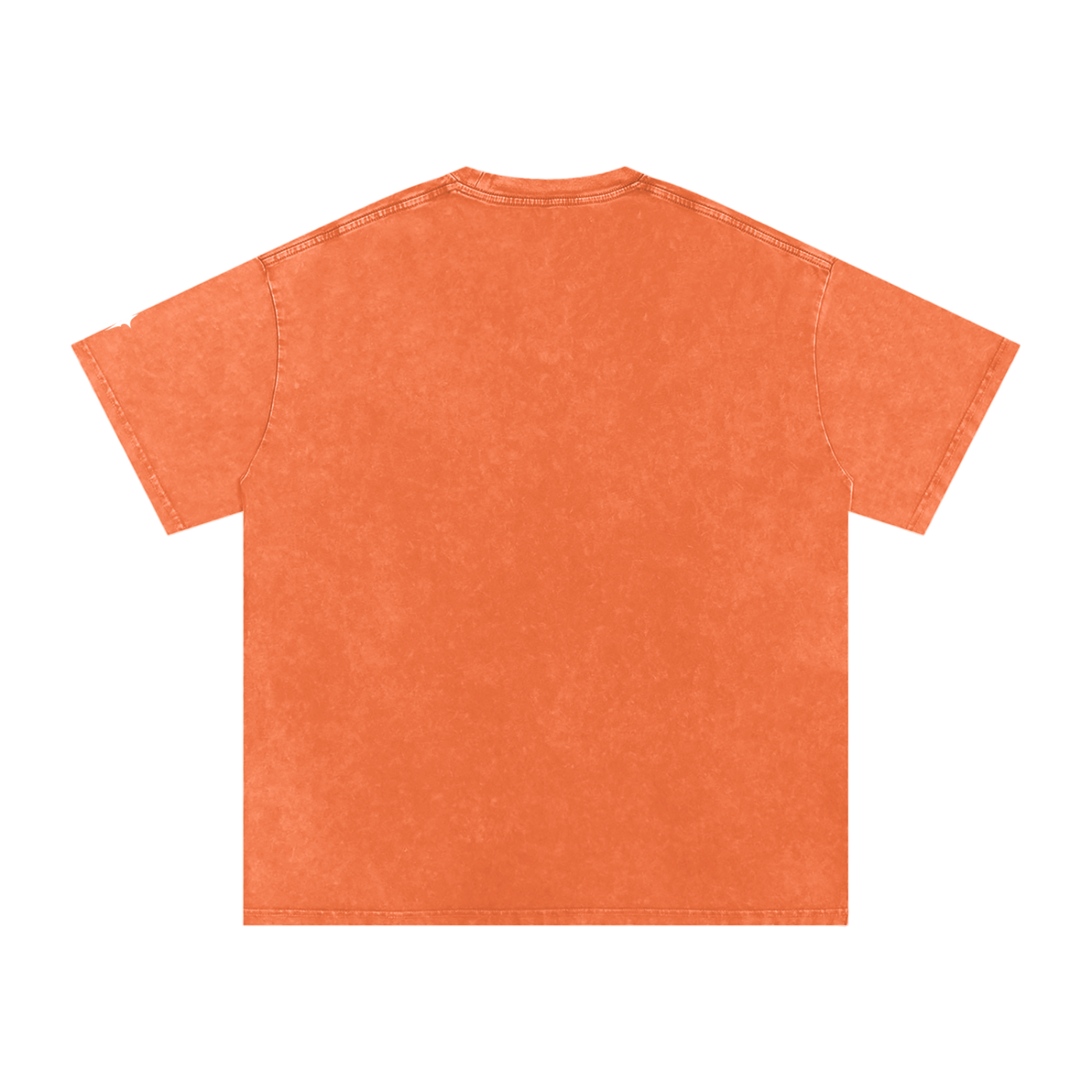 Oversized T-Shirt TKVR - Sketch