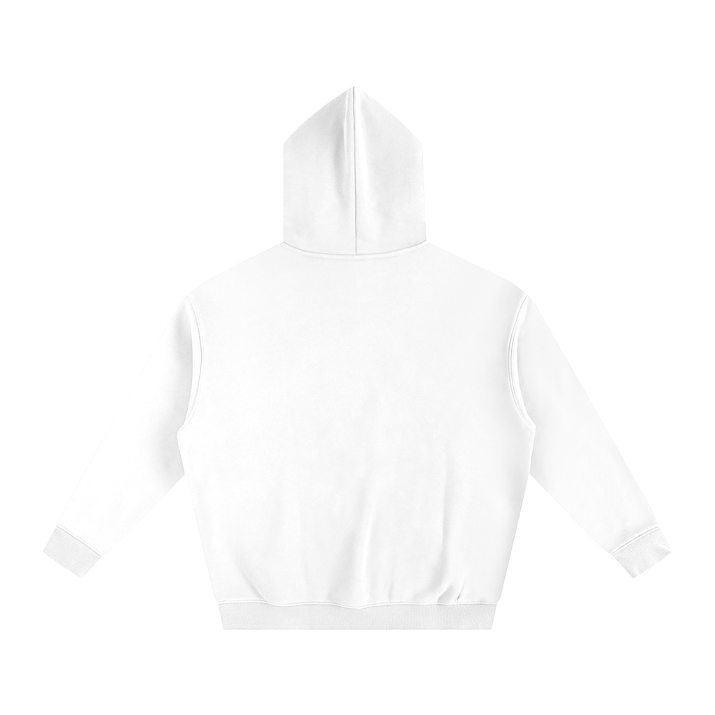 Oversize TKVR - Varsity