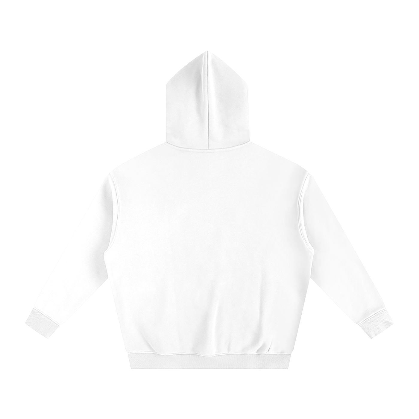 Oversize TKVR - Varsity