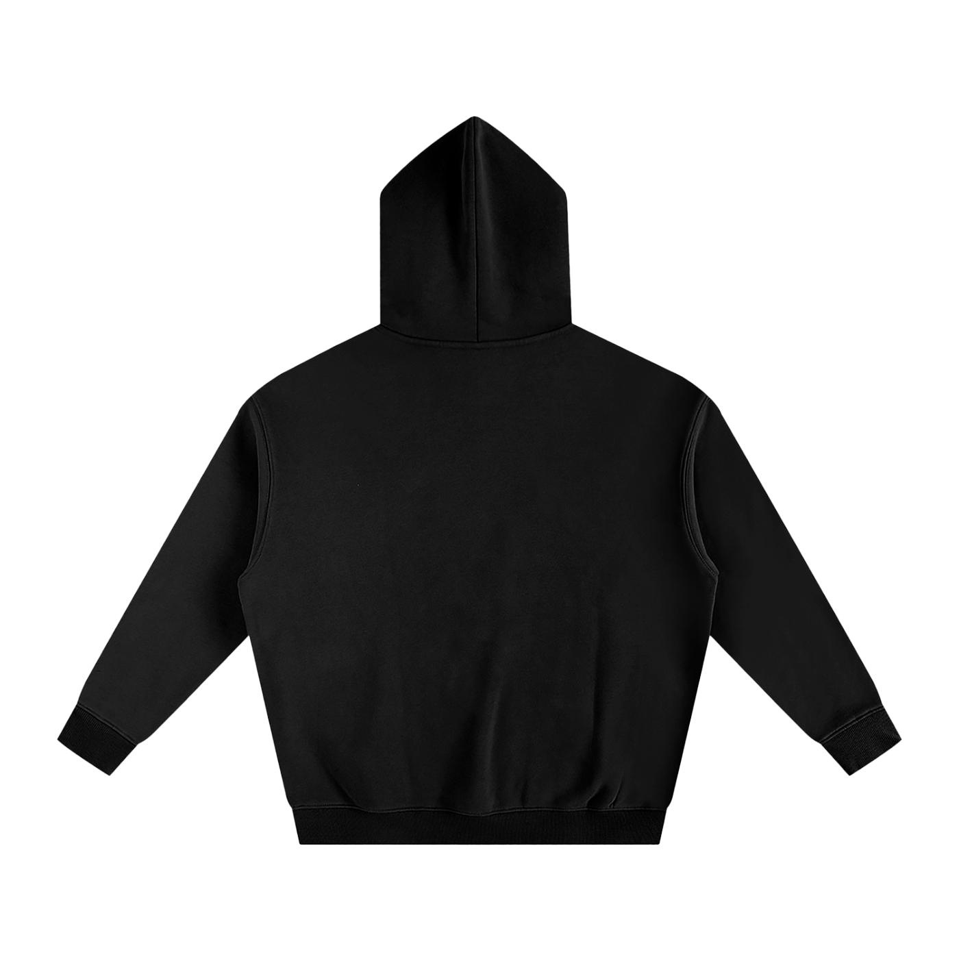 Oversize TKVR - Varsity