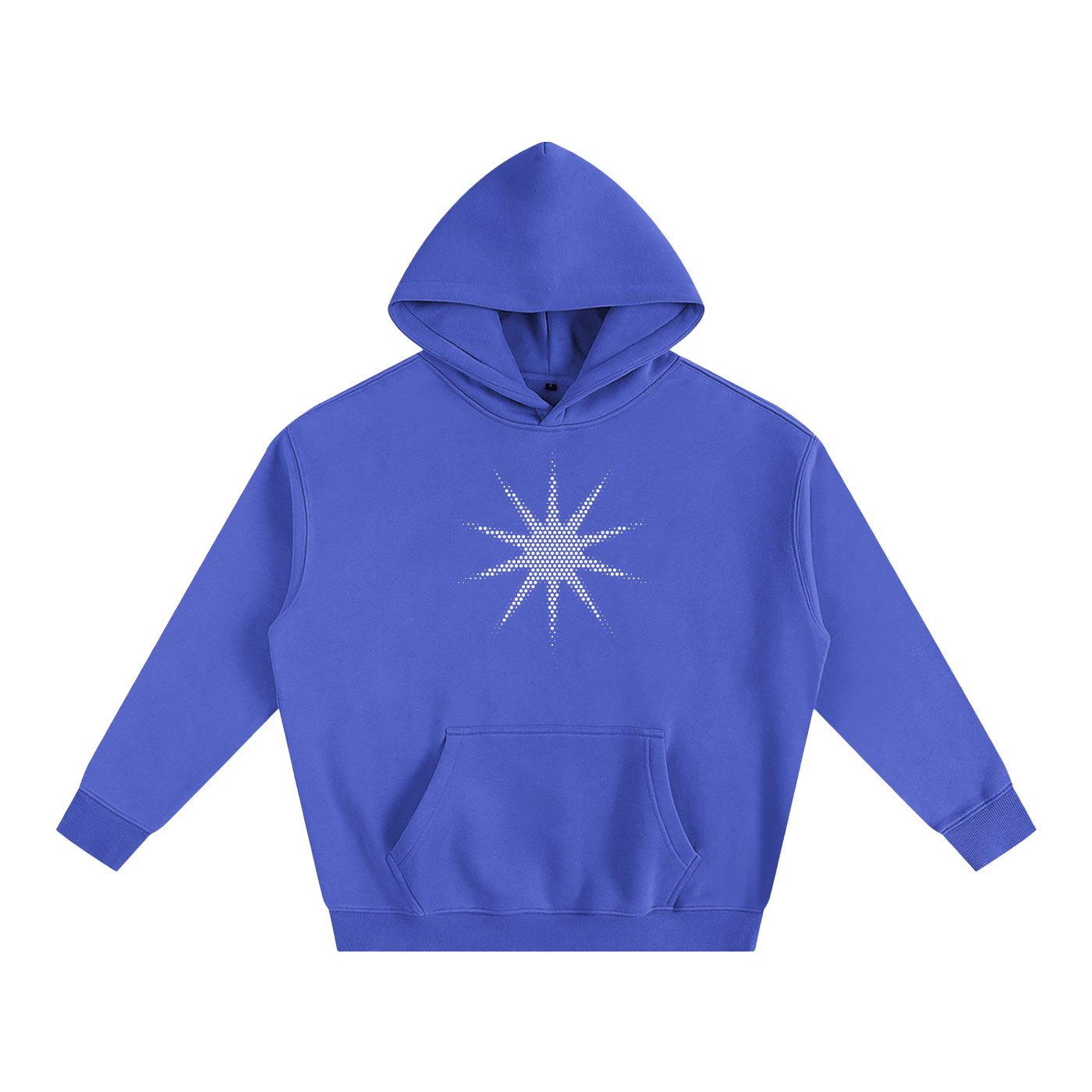 Oversize TKVR - Supernova