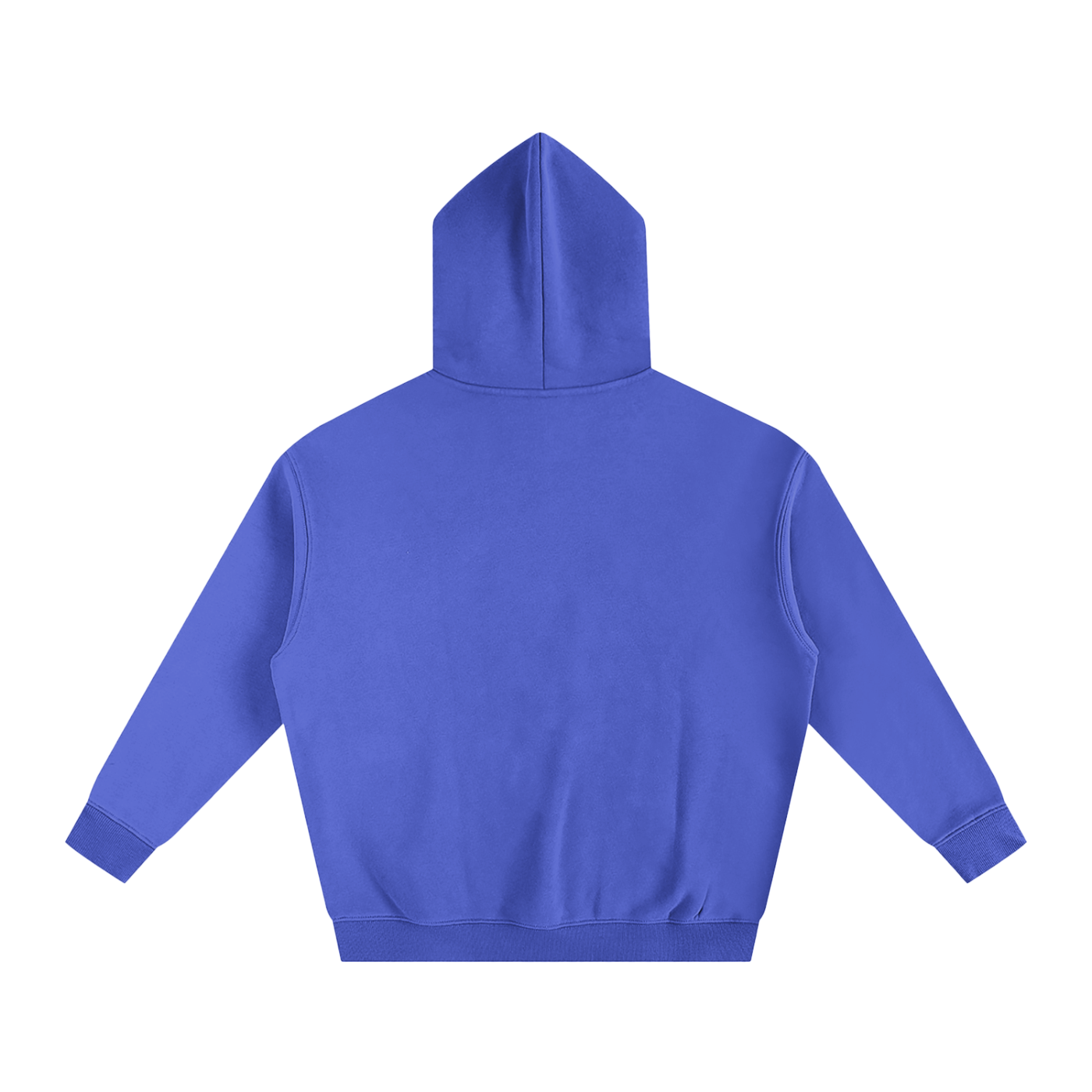 Oversize TKVR - Supernova