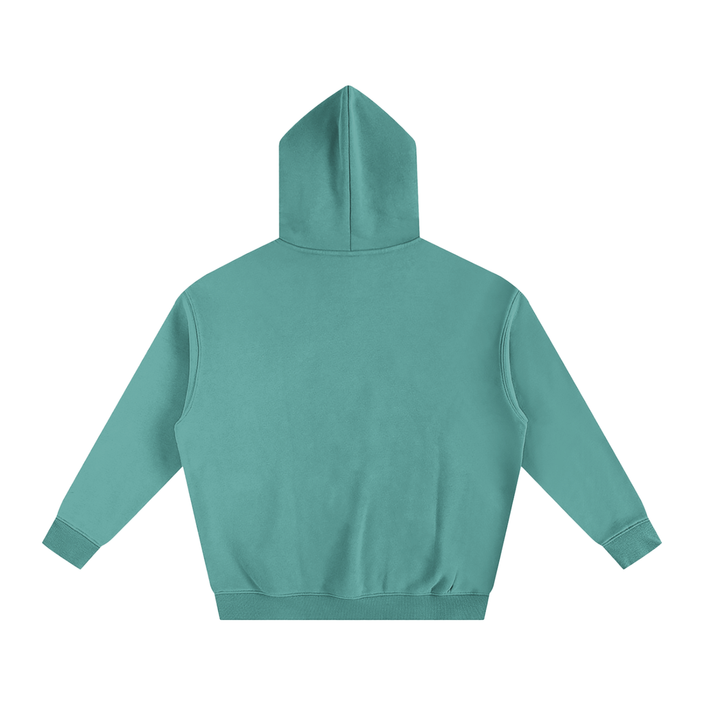 Oversize TKVR - Retro