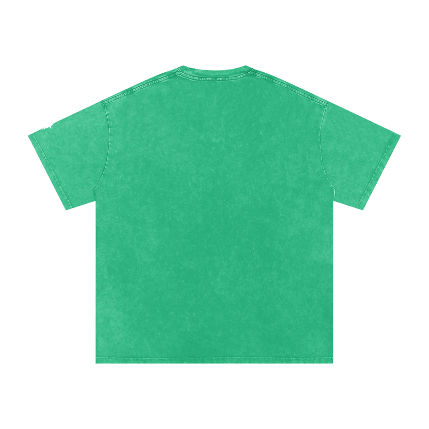 Oversized T-Shirt TKVR - Sketch