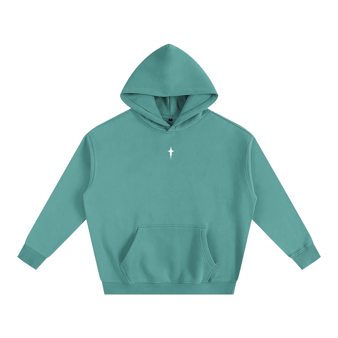 Oversize TKVR - Star