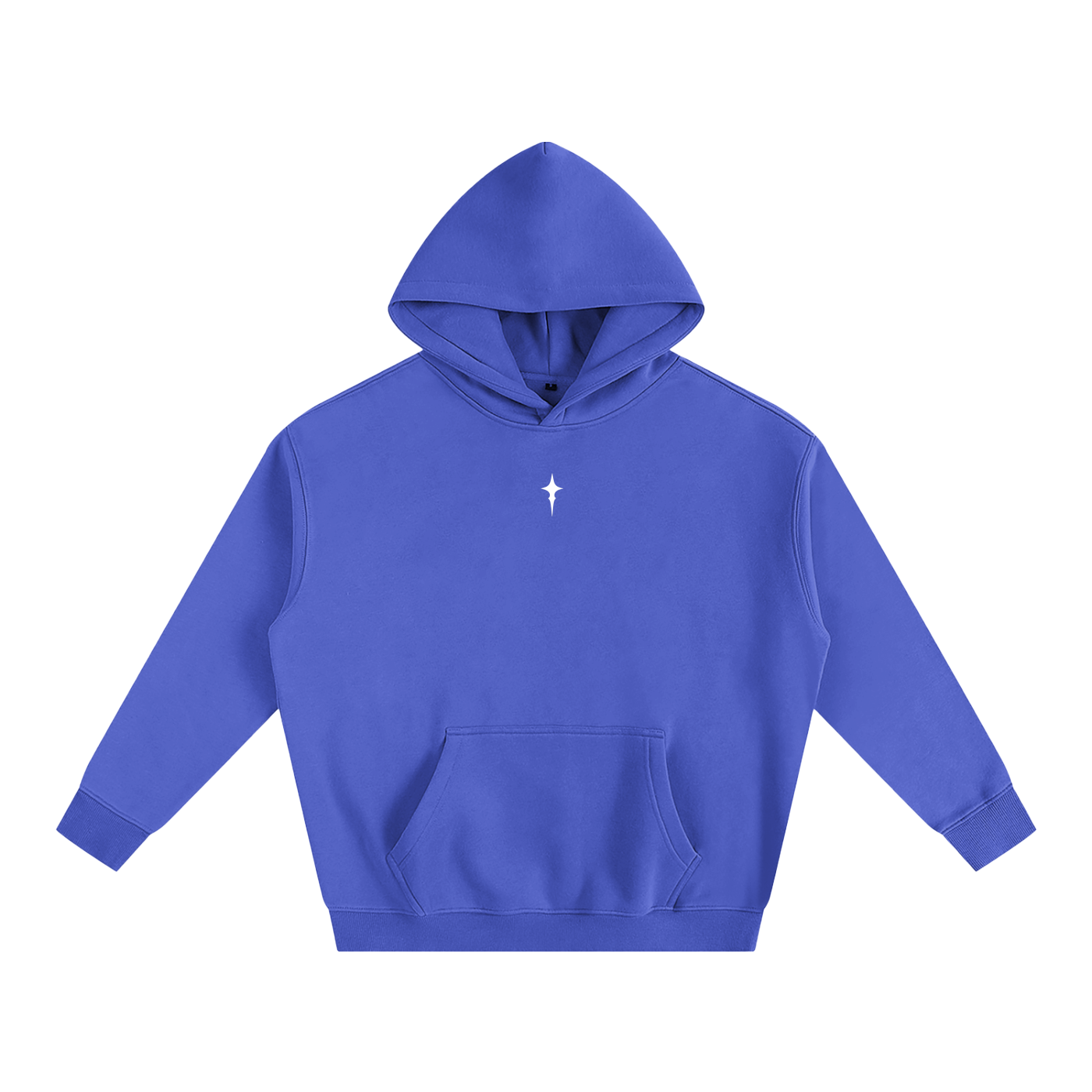 Oversize TKVR - Star