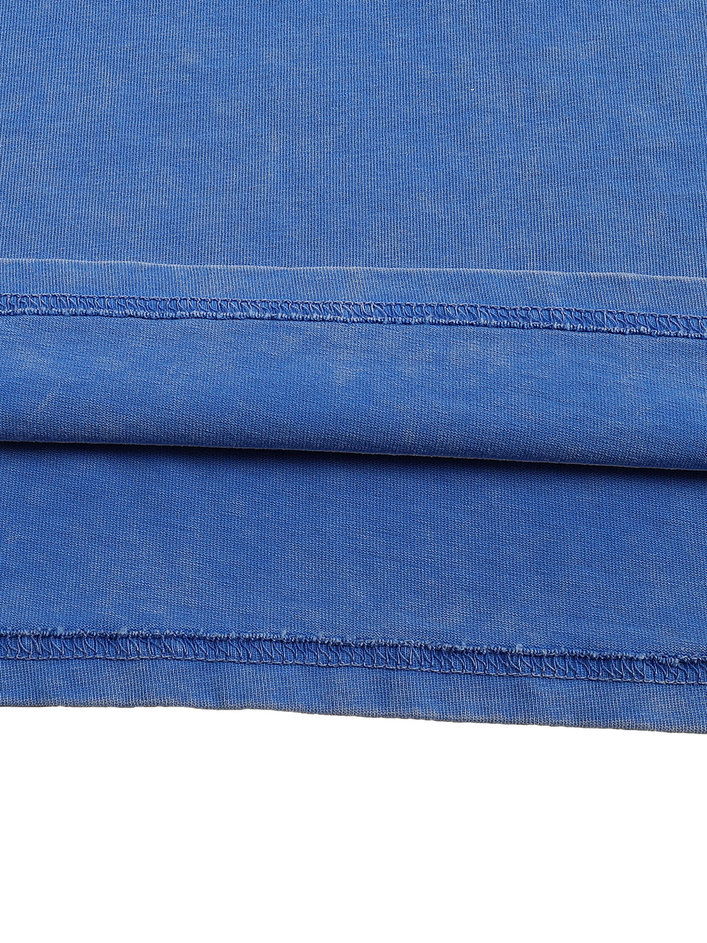 Oversized T-Shirt TKVR - Power