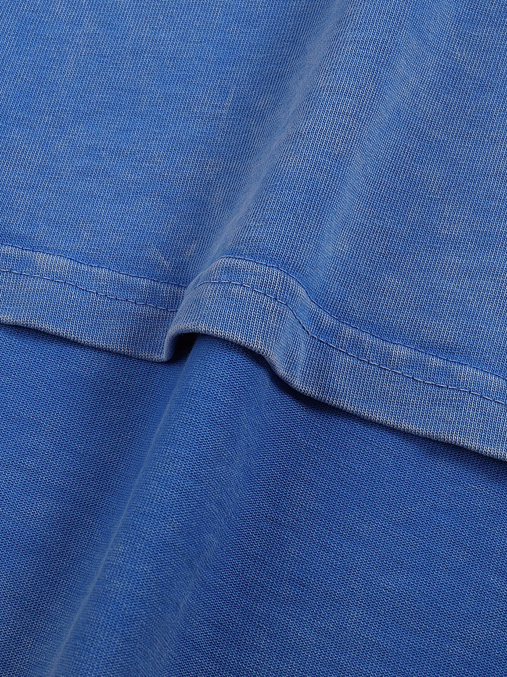 Oversized T-Shirt TKVR - Power